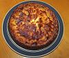 Eu Fiz Bolo de Ma��-maca1.jpg