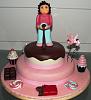 Eu Fiz Bolo Decorado - Menina do Chocolate-1.jpg