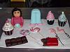 Eu Fiz Bolo Decorado - Menina do Chocolate-dscf2886.jpg