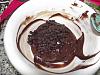 Eu Fiz Bombons de Chocolate com Recheio de Ovos Moles-2.jpg