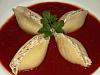 Eu Fiz Conchas Gigantes Recheadas (com Atum e Molho de Tomate)-2.jpg