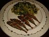 Eu Fiz  Carapaus Fritos em Azeite-receitas-004.jpg