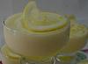 Eu Fiz Mousse de Lim�o-1.jpg