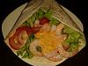 Eu Fiz Tortilhas Recheadas-receitas-031.jpg
