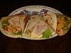 Eu Fiz Tortilhas Recheadas-receitas-027.jpg