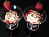Eu Fiz Salada de Morangos, Anan�s e Nozes com Creme de Lim�o-20140329_120932.jpg