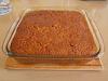 Eu Fiz Pudim do Desempregado (Pouding Ch�meur)-p3190665.jpg