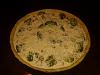 Eu Fiz Tarte de Salsichas Frescas e Br�colos-014.jpg