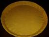 Eu Fiz Tarte de Salsichas Frescas e Br�colos-001.jpg