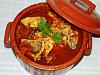 Eu Fiz Arroz de Bacalhau No Forno II-1.jpg