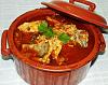 Eu Fiz Arroz de Bacalhau No Forno II-2.jpg