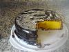 Eu Fiz Bolo de Cenoura com Cobertura de Chocolate-053.jpg