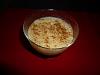 Eu Fiz Arroz Doce-p1030176.jpg