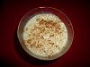 Eu Fiz Arroz Doce-p1030175.jpg