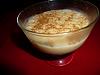 Eu Fiz Arroz Doce-p1030174.jpg