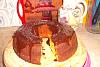 Eu Fiz Bolo de Cenoura e Ma��-dscf1919.jpg