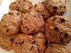 Eu Fiz Bolachas de Pepitas de Chocolate-chocolate-chip-cookies.jpg