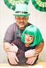 Eu Fiz Cozido Irlandes de St Patrick-st-pattys-day-2014.jpg