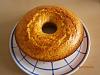 Eu Fiz Bolo de Laranja Fofo e H�mido-p4010009.jpg