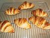 Eu Fiz Croissants-p3270026.jpg