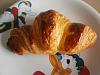 Eu Fiz Croissants-p3270027.jpg