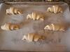 Eu Fiz Croissants-p3260016.jpg