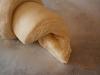 Eu Fiz Croissants-p3260017.jpg