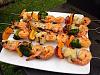 Eu FIz Camar�o Grelhado-shrimp-barbie.jpg