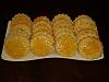 Eu Fiz Bolachas Recheadas Simples-receitas-036.jpg