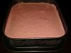 Eu Fiz Mousse de Morango com Base de Biscoito-receitas-004.jpg