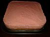 Eu Fiz Mousse de Morango com Base de Biscoito-receitas-009.jpg