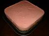 Eu Fiz Mousse de Morango com Base de Biscoito-receitas-014.jpg