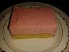 Eu Fiz Mousse de Morango com Base de Biscoito-receitas-017.jpg