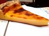 Eu Fiz Tarte Pastel de Nata Deliciosa-img_20140320_205135.jpg