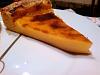 Eu Fiz Tarte Pastel de Nata Deliciosa-img_20140320_205141.jpg