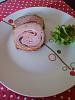 Eu Fiz Rolo de Carne Picada Recheado-img_20140314_151601.jpg