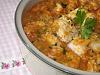 Eu Fiz Arroz de Peixe e Camar�o-1.jpg