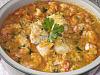 Eu Fiz Arroz de Peixe e Camar�o-2.jpg