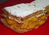 Eu Fiz Mil Folhas Com Creme de Pasteleiro-1.jpg