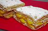 Eu Fiz Mil Folhas Com Creme de Pasteleiro-2.jpg