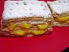 Eu Fiz Mil Folhas Com Creme de Pasteleiro-dscf3349.jpg