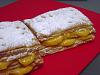 Eu Fiz Mil Folhas Com Creme de Pasteleiro-dscf3355.jpg