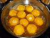 Eu Fiz Tarte Tatin de P�ssego (com geleia de rosas)-dscf2235.jpg