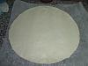 Eu Fiz Tarte Tatin de P�ssego (com geleia de rosas)-dscf2237.jpg