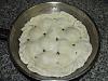 Eu Fiz Tarte Tatin de P�ssego (com geleia de rosas)-dscf2238.jpg