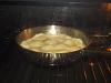 Eu Fiz Tarte Tatin de P�ssego (com geleia de rosas)-dscf2241.jpg