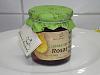 Eu Fiz Tarte Tatin de P�ssego (com geleia de rosas)-dscf2245.jpg