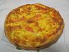 Eu Fiz Tarte de Cebola com Delicias do Mar-img_1984.jpg