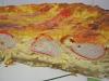 Eu Fiz Tarte de Cebola com Delicias do Mar-img_1991.jpg