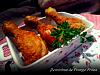 Eu Fiz Perninhas de Frango Fritas-sam_0720.jpg